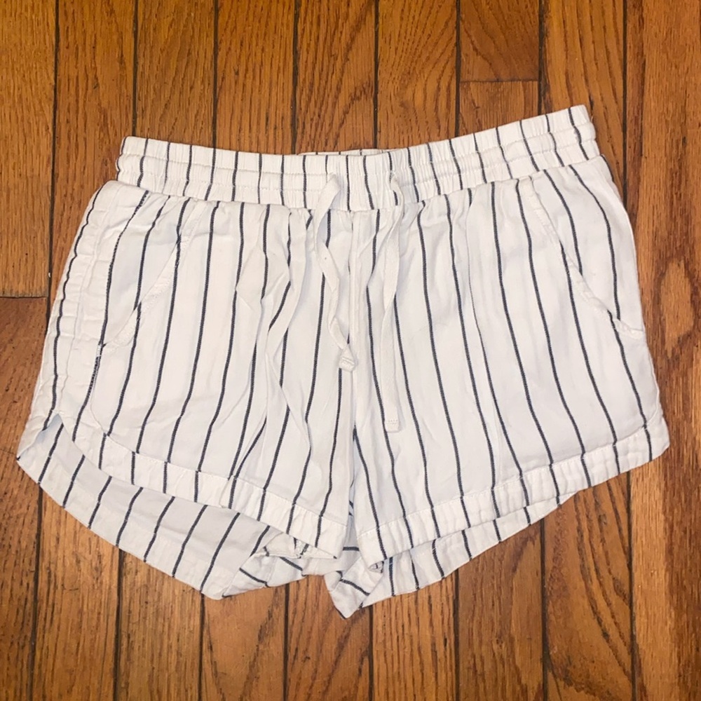 billabong shorts